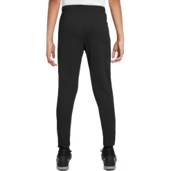 Nike Dri-FIT Academy 23 trainingsbroek junior black white