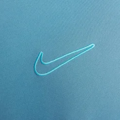 Nike Dri-FIT Academy trainingsshirt heren aegean storm baltic blue