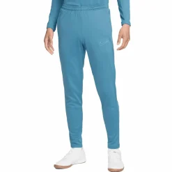Nike Dri-FIT Academy trainingsbroek heren aegean storm  baltic blue