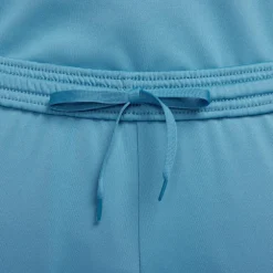 Nike Dri-FIT Academy trainingsbroek heren aegean storm baltic blue