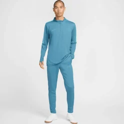 Nike Dri-FIT Academy trainingsbroek heren aegean storm baltic blue