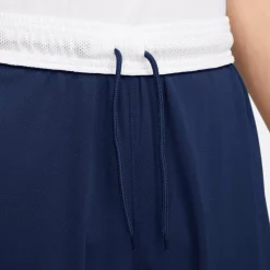 Nike Engeland thuisshort 24 - 25