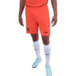 Nike FC Barcelona derde short heren 25 - 26