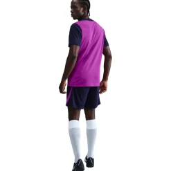 Nike FC Barcelona Strike voetbalbroekje heren