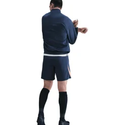 Nike FC Barcelona Strike derde short heren 25 - 26