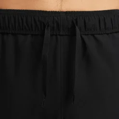 Nike Form trainingsbroek heren black black