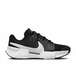 Nike GP Challenge Pro tennisschoenen dames black