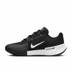 Nike GP Challenge Pro tennisschoenen dames black