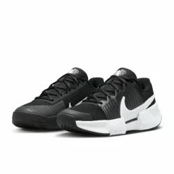 Nike GP Challenge Pro tennisschoenen dames black
