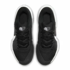 Nike GP Challenge Pro tennisschoenen dames black