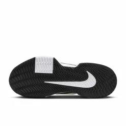 Nike GP Challenge Pro tennisschoenen dames black