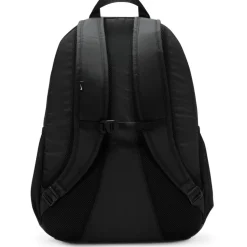 Nike Hayward rugzak 26 liter black
