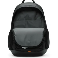 Nike Hayward rugzak 26 liter black