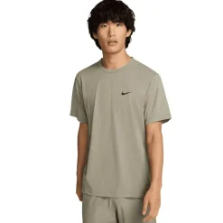 Nike Hyverse Dri-FIT shirt heren light army