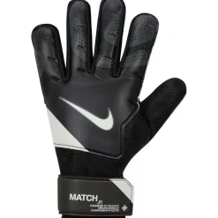 Nike Match keepershandschoenen