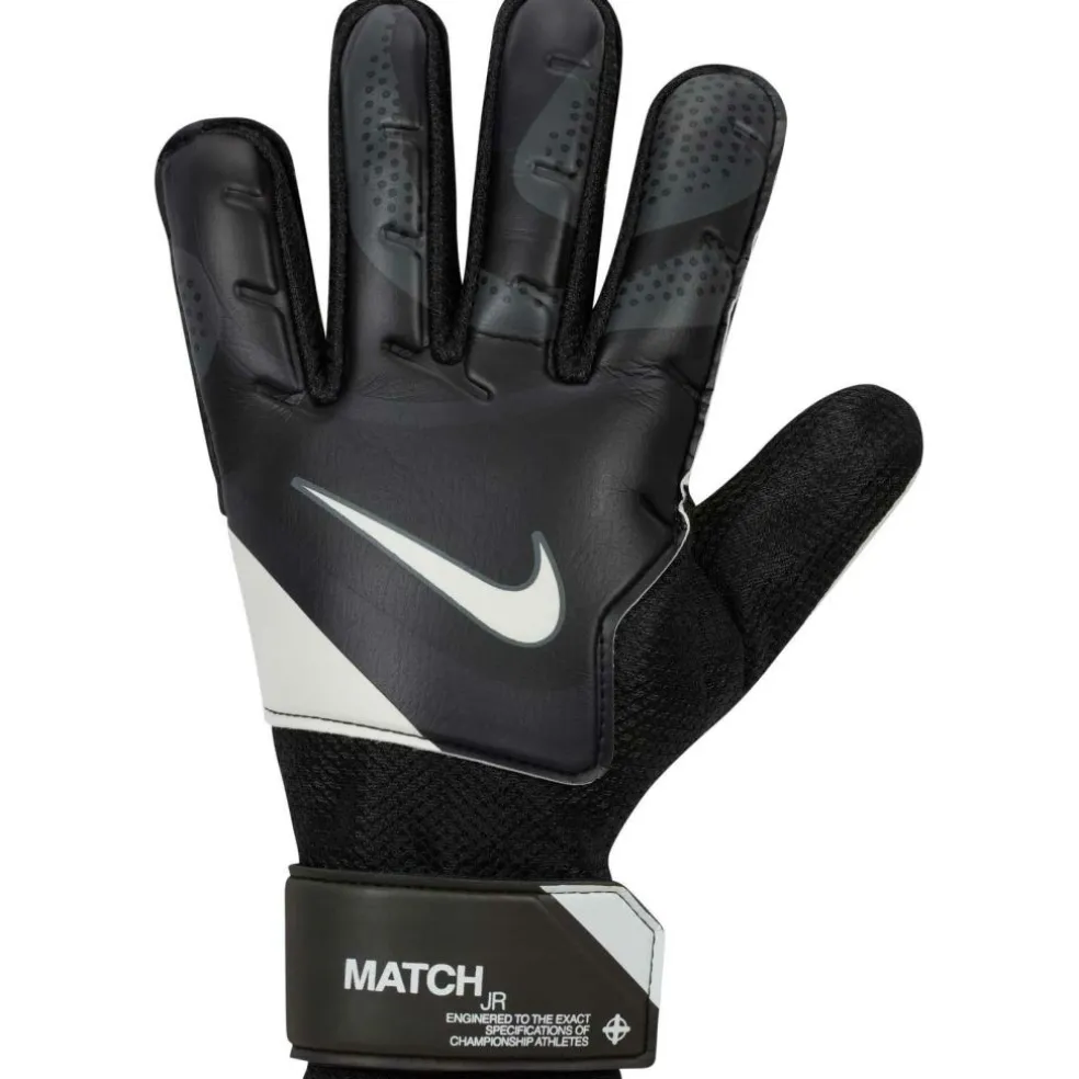 Nike Match keepershandschoenen