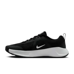 Nike MC Trainer 3 fitness schoenen heren black white