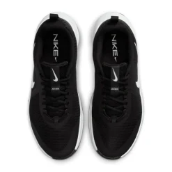 Nike MC Trainer 3 fitness schoenen heren black white