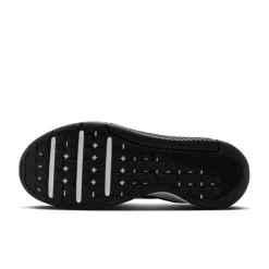 Nike MC Trainer 3 fitness schoenen heren black white