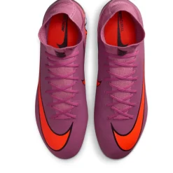Nike Mercurial Superfly 10 Pro FG voetbalschoenen magic flamingo