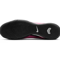 Nike Mercurial Superfly 10 Academy IC  zaalvoetbalschoenen heren magic flamingo crimson