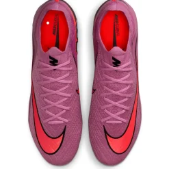 Nike Mercurial Vapor 16 Elite FG - AG voetbalschoenen heren magic flamingo total crimson black