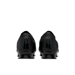 Nike Mercurial Vapor 16 Pro FG voetbalschoenen heren black deep jungle