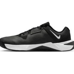 Nike Metcon 10 fitness schoenen heren black white anthracite