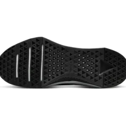 Nike Metcon 10 fitness schoenen heren black white anthracite