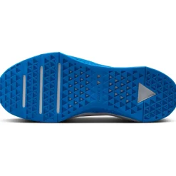 Nike Metcon 10 fitness schoenen heren total orange white photo