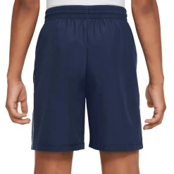 Nike Multi Dri-FIT short junior midnight navy