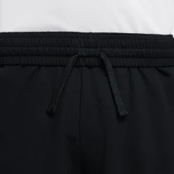 Nike Multi Dri-FIT short junior black white