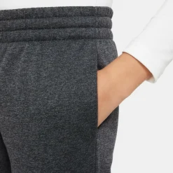 Nike Multi+ joggingbroek junior black anthracite white