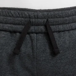 Nike Multi+ joggingbroek junior black anthracite white