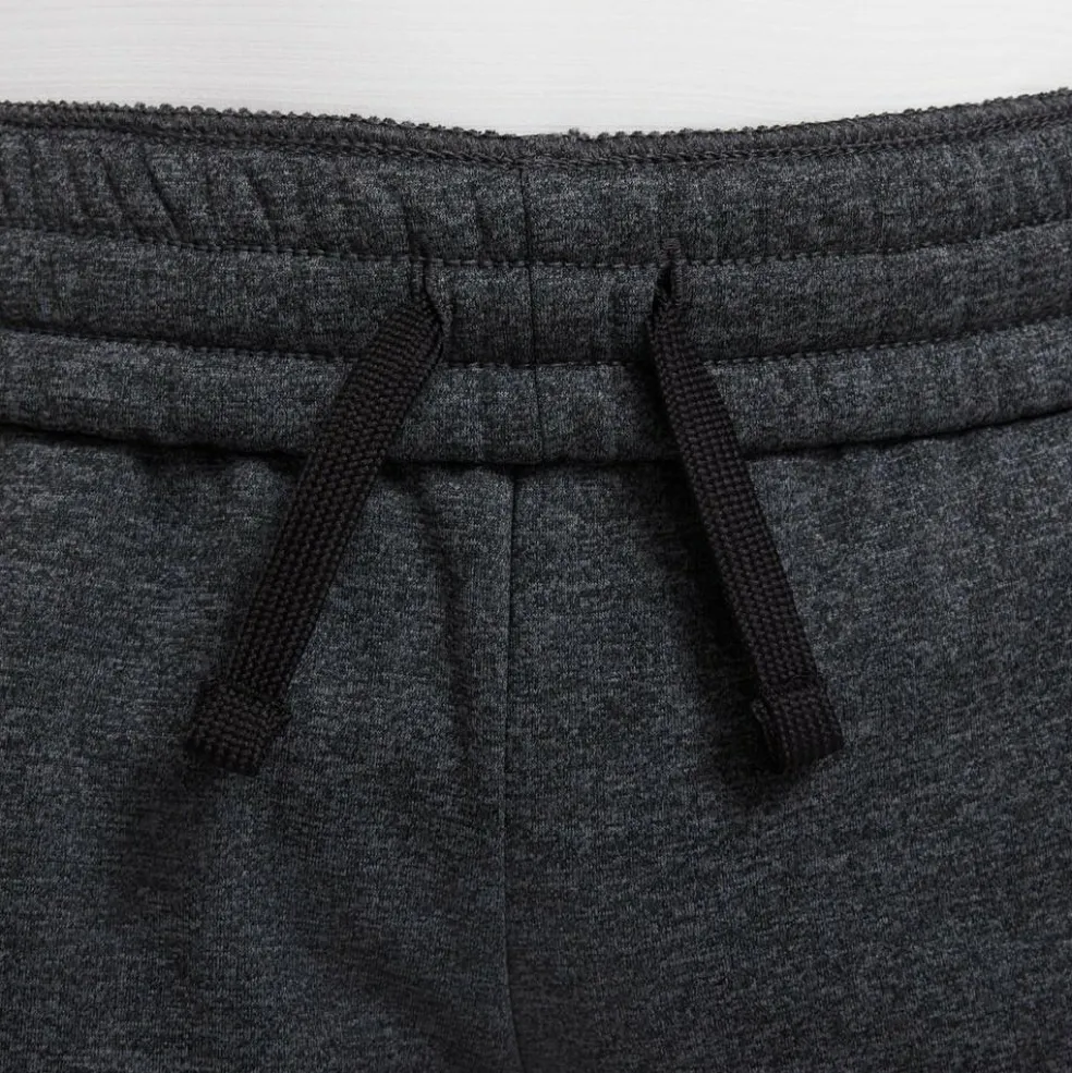 Nike Multi+ joggingbroek junior black anthracite white