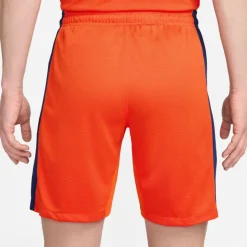Nike Nederland thuisshort 24 - 25