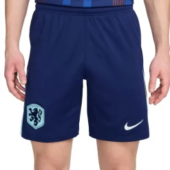 Nike Nederland uitshort 24 - 25