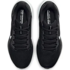 Nike Pegasus 41 hardloopschoenen dames black white anthracite