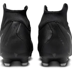 Nike Phantom Luna II Academy voetbalschoenen heren black