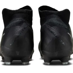 Nike Phantom Luna II Pro voetbalschoenen heren black