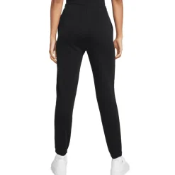 Nike Sportswear Chill Terry joggingbroek dames black