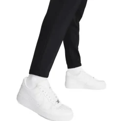Nike Sportswear Chill Terry joggingbroek dames black
