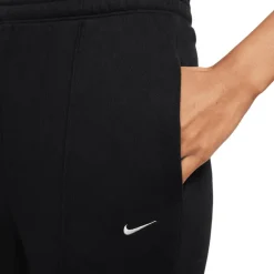 Nike Sportswear Chill Terry joggingbroek dames black