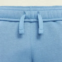 Nike Standard Issue Cargo joggingbroek junior aegean  storm