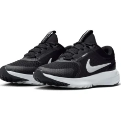 Nike Star Runner 5 hardloopschoenen junior black