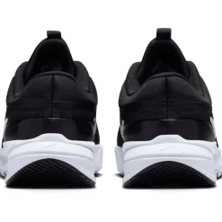 Nike Star Runner 5 hardloopschoenen junior black