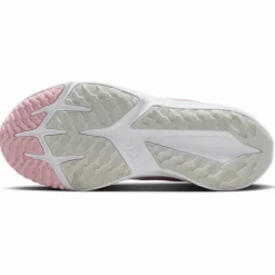 Nike Star Runner 4 hardloopschoenen junior pink foam white