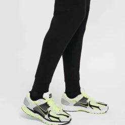 Nike Tech Fleece joggingbroek heren black black