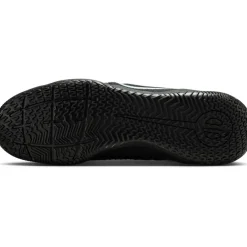 Nike Tiempo Legend 10 Academy IC zaalvoetbalschoenen heren black black