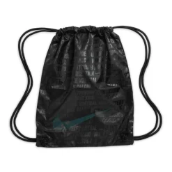 Nike Tiempo Legend 10 Elite SG voetbalschoenen heren black deep jungle